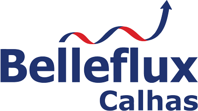 logo-belleflux-azul.png