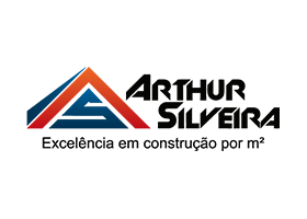 Client 1