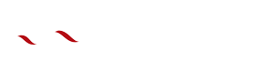 Belleflux Calhas - Complementos em Arte Metal